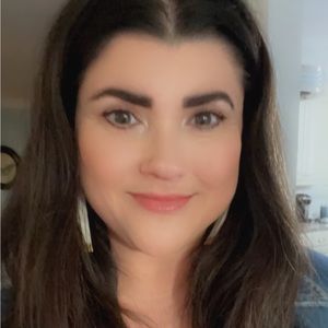 Meet your Posher, Season